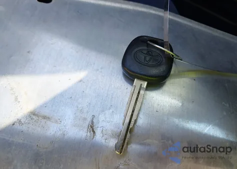 2013 Toyota Rav4 Xle from USA, damaged, VIN 2T3WFREV9DW013025